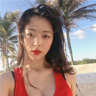 斋藤一（身份：前新选组第三分队组长、“壬生狼”） - 热门美剧全集在线观看 - 线上观影